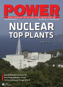 PWR_120125_cover-image