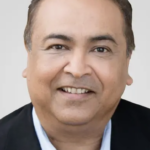 Subo Guha