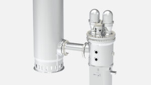 xe-100-reactor-zoom-grey