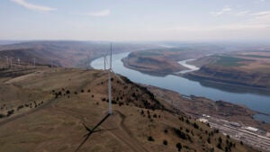 01_Goldendale Energy Storage Project_Rye Development