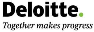 Deloitte