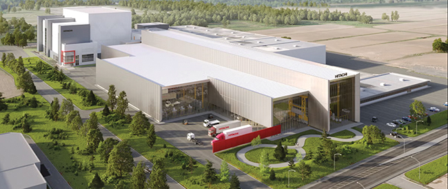 Transformers in 2026: Shortage, Scramble, or Self-Inflicted Crisis?