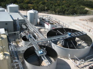 Fig2-Sandy-Creek-Energy-Station-water-treatment-Aquatech