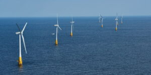 Goto-floating-wind-farm_photo-Goto-Floating-Wind-Farm-LLC-1536x762