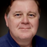 Hugh Scott