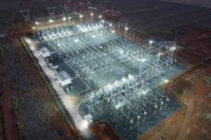 iberdrola-energiza-alto-paranaiba-mayor-linea-transporte-compania-brasil-726x484