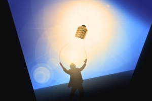 Lightbulb_Pixabay