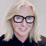 Maureen McDonagh