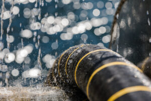 NKT-Service-offshore-interconnector