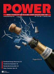 PWR_0126_cover