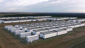 Aypa Power energy storage
