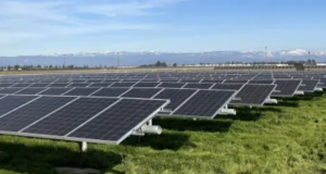 Energea Solar