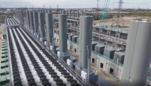 Thurrock-Power