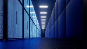 artificial-intelligence-data-center-technology-envato