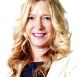 Christine Byrne
