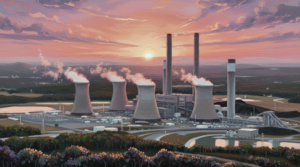 Coal_ART_POWER