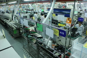 Delta-Q Technologies from website