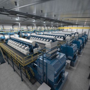 power-plant-wartsila-engine