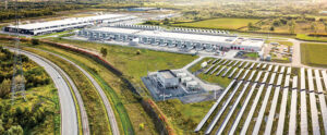 Fig2-Google-Belgium_C