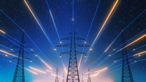 Virtual_Peaker_iStock-2143539716