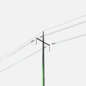 Article 1 Image NUCOR_CIRCULARITY_AdvancedScrapRecovery