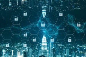 cybersecurity-power-grid