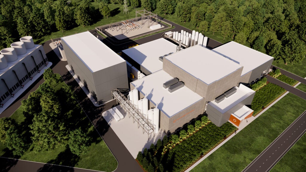CFS-ARC-PowerPlant-Aerial-Illustration