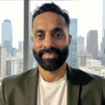 Deep Patel