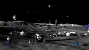 moon-base1