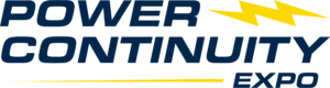 PCE-logo-blue-yellow