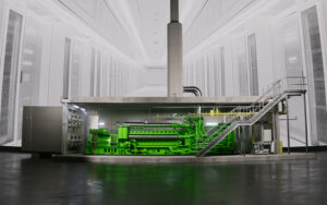 Rehlko-INNIO-Data-Centers