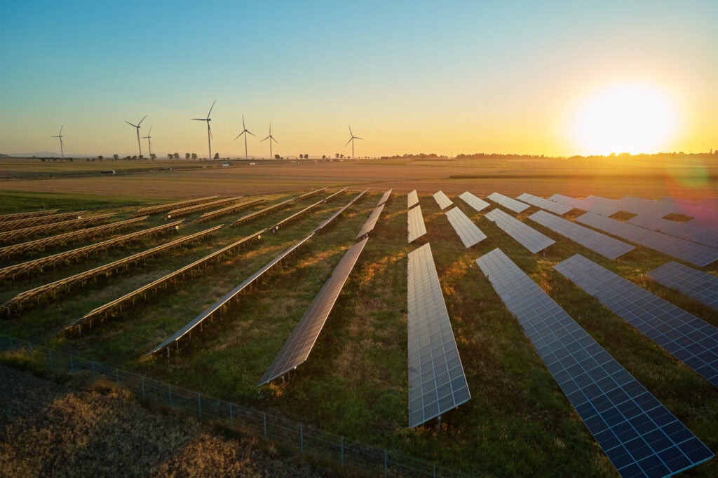 solar-wind-energy-renewables