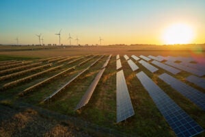 solar-wind-energy-renewables