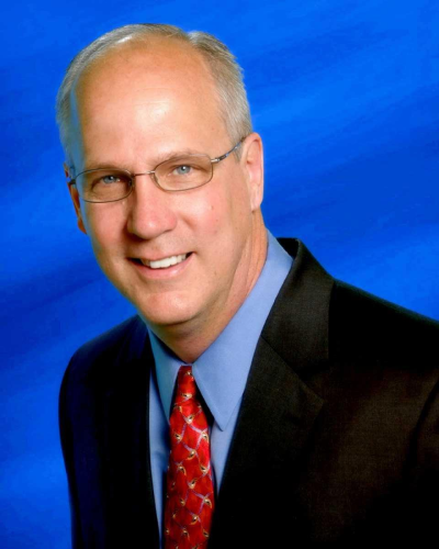 Jeffrey Fassett