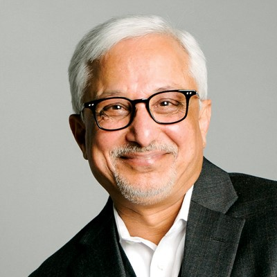 Siraj Taj
