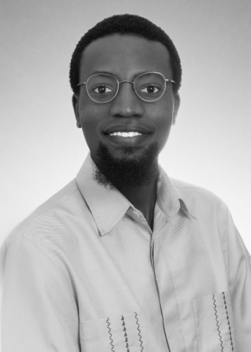 Naphtal O. Haya