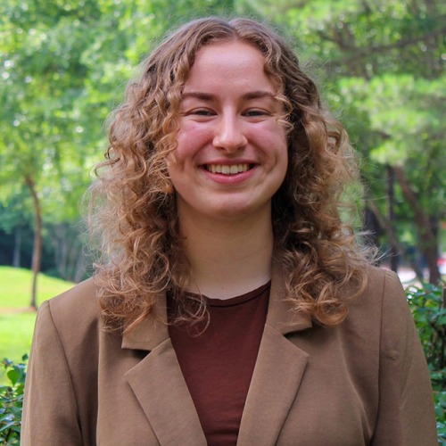 Caitlin Flanagan