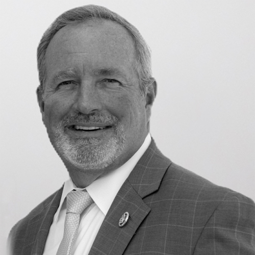 Jeff Duncan