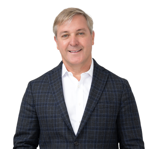 Ed Myers