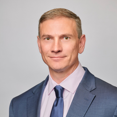 Brian Heinbaugh