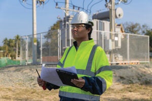 Fig1-electrical-engineer-working-in-site-the-big-elect-2026-03-24-08-48-25-utc_c