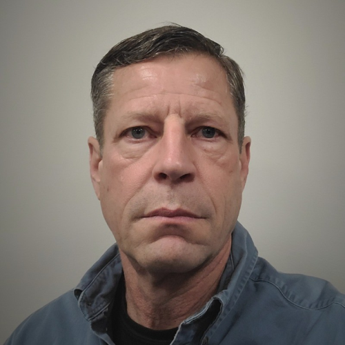 John Corelis