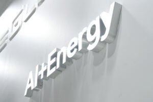 EM-Power_Europe_2025_142