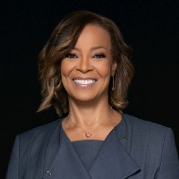 Valencia McClure
