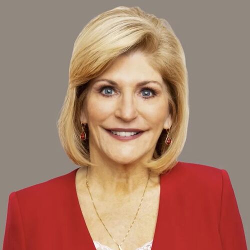 Susan Buehler
