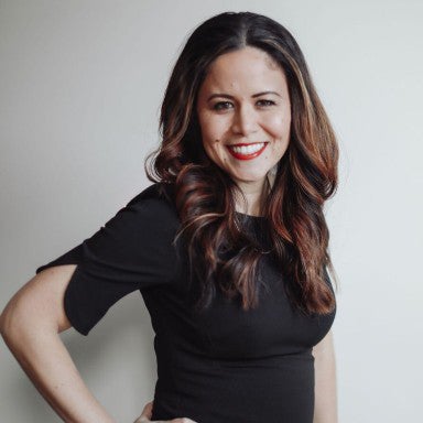 Stephanie Choi Brookes