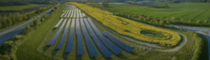 Leeward Renewable Energy