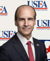 Mark W. Menezes