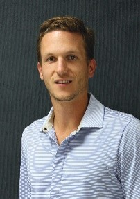 Michael Keller