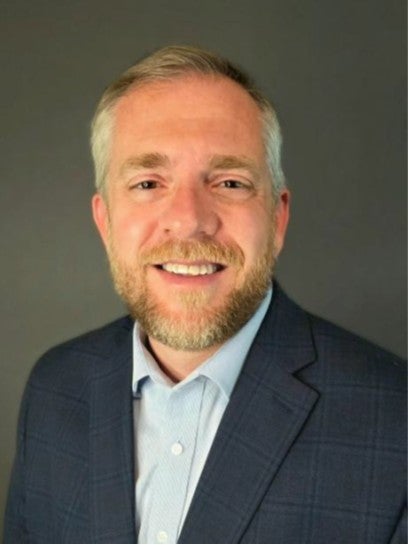 Charles Graves